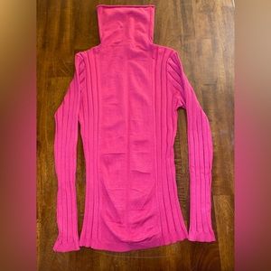 United States sweaters